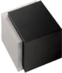 Afbeelding - 4956100-jpg